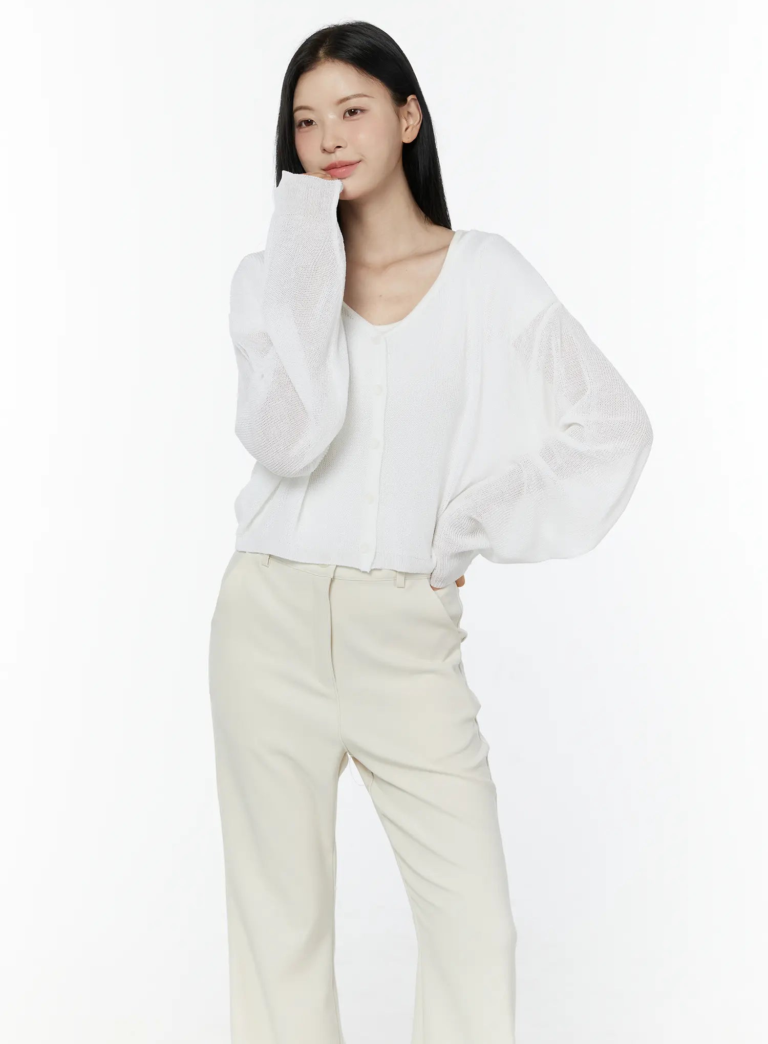 lightweight-relaxed-fit-cardigan-iu503