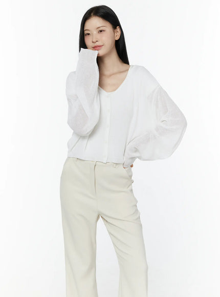 lightweight-relaxed-fit-cardigan-iu503
