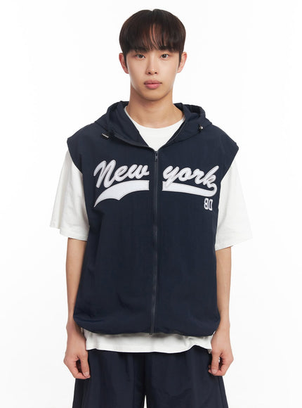 mens-new-york-graphic-hooded-vest-ia518