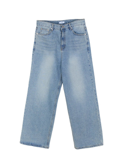 mens-wide-leg-denim-jeans-ig519