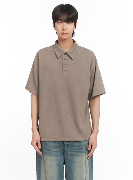 mens-collared-knitted-t-shirt-ia511