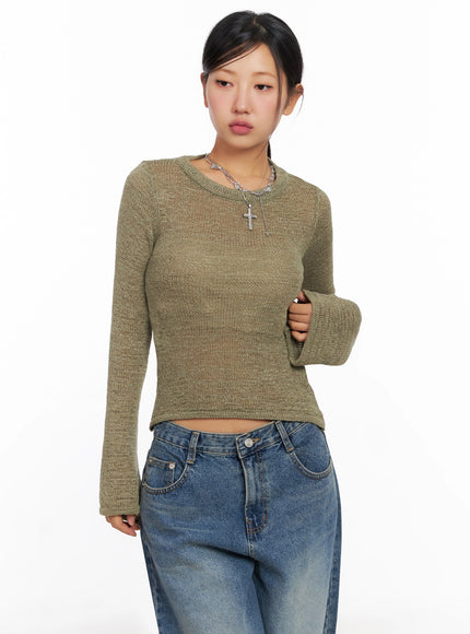 lace-up-back-top-ig527