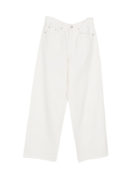 wide-leg-cotton-pants-im524