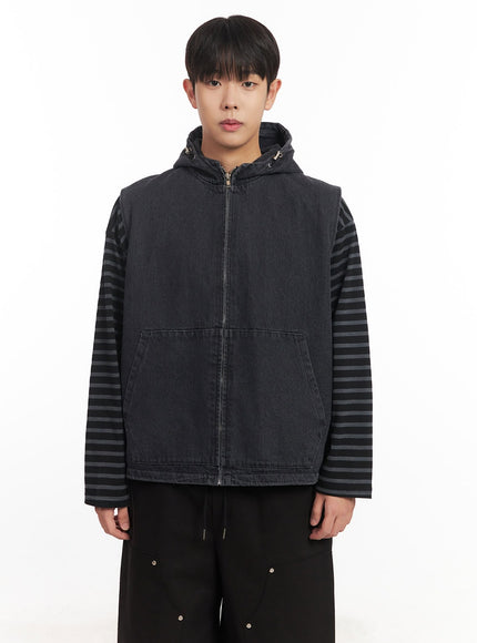 mens-urban-denim-hooded-vest-im528