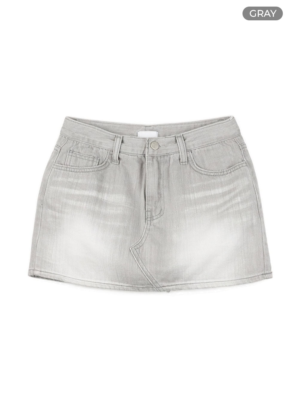 light-washed-denim-mini-skirt-il419