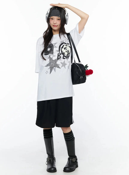urban-star-graphic-oversized-t-shirt-iy525