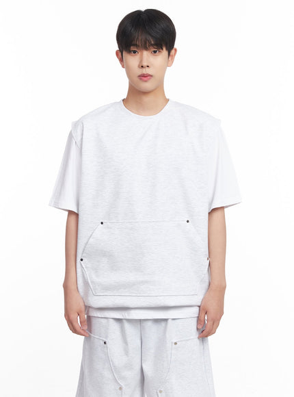 mens-loose-fit-cotton-pocketed-vest-iy522