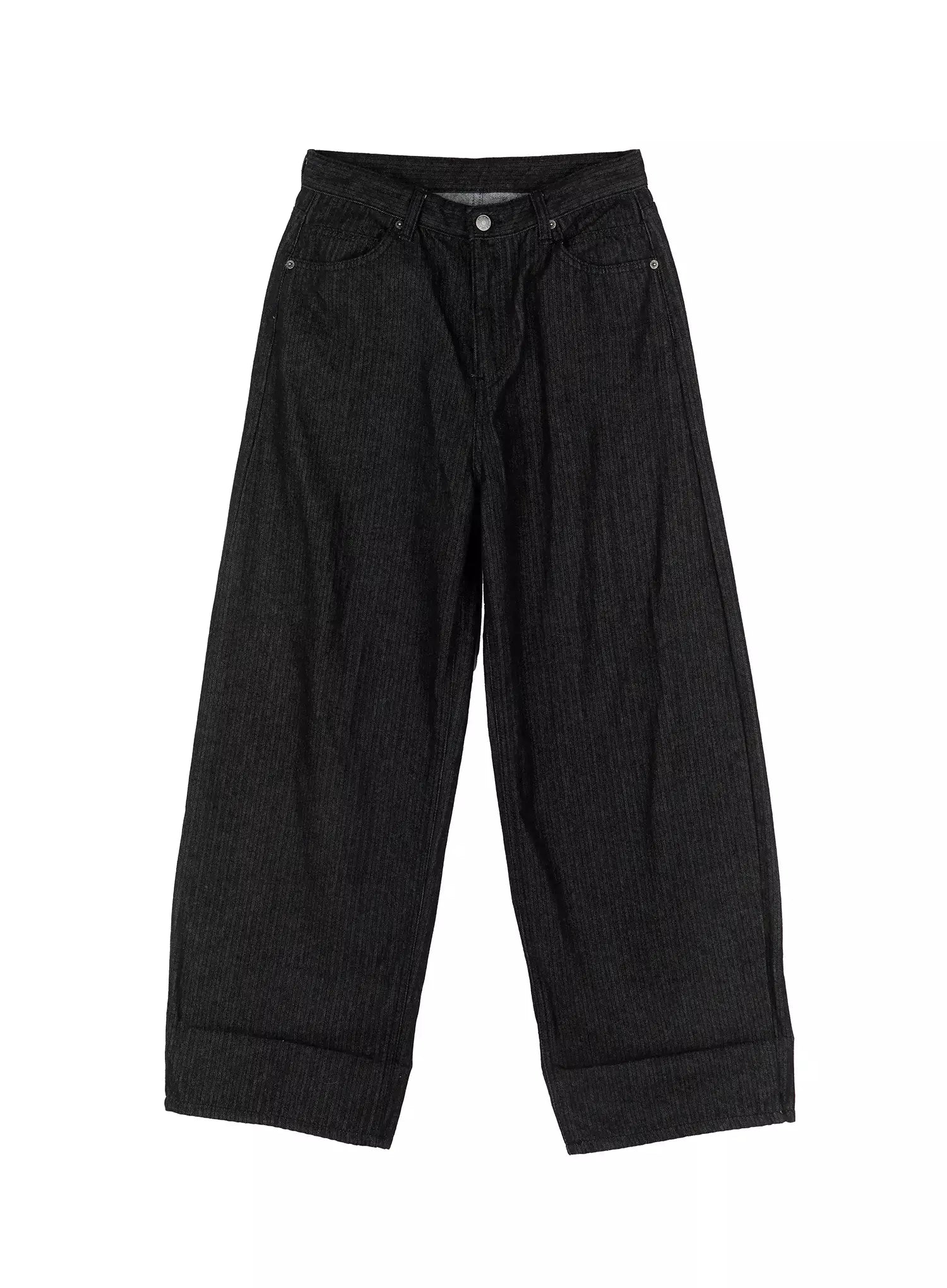amyra-baggy-striped-jeans-id525