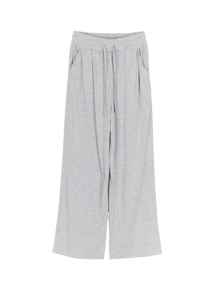 high-waist-relaxed-fit-sweatpants-iu519