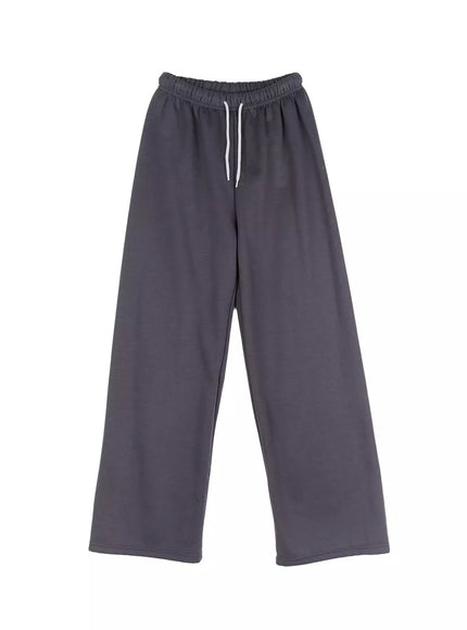 thermal-wide-leg-sweatpants-in528