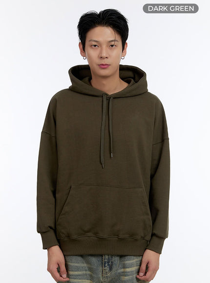 mens-loose-fit-hoodie-io428