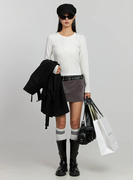 ribbed-henley-long-sleeve-top-ij502