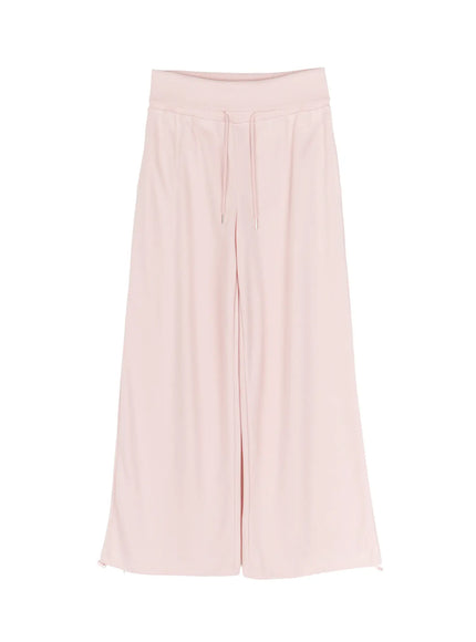 wide-leg-foldable-sweatpants-iu516