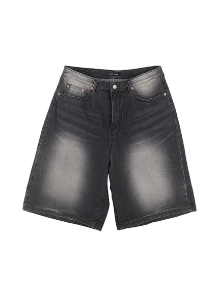 mens-wide-fit-washed-jorts-ia521