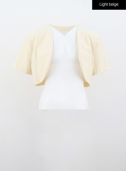 cropped-short-sleeve-jacket-iu326