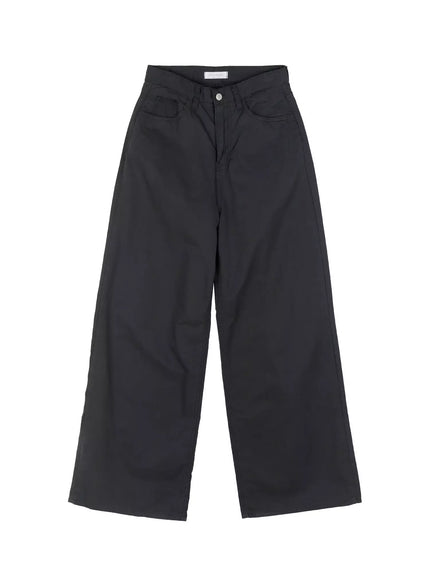 bailee-wid-leg-pants-is515