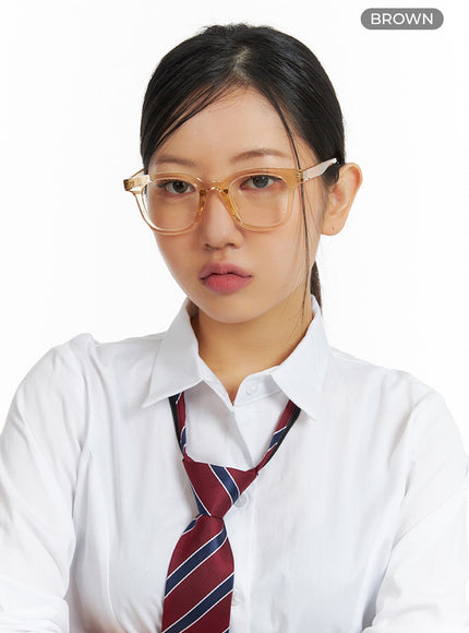 basic-square-shape-glasses-if421