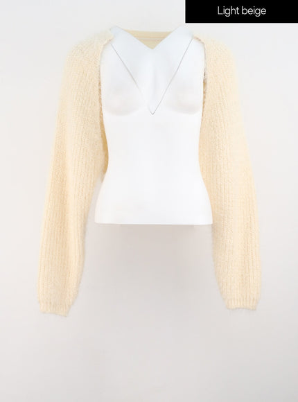 fuzzy-crop-bolero-is304