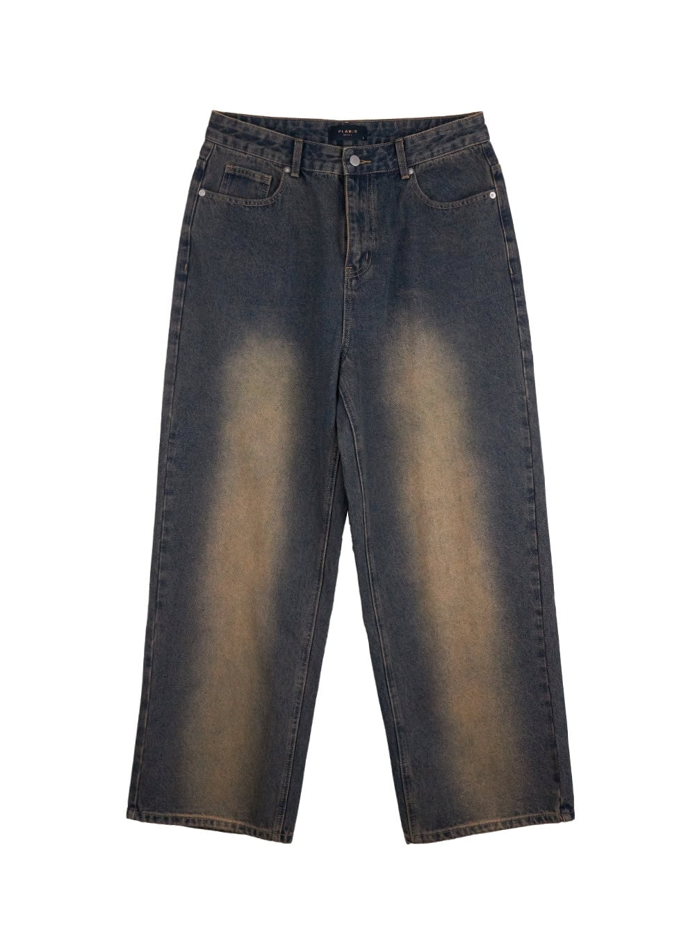 mens-cotton-washed-wide-leg-jeans-in422