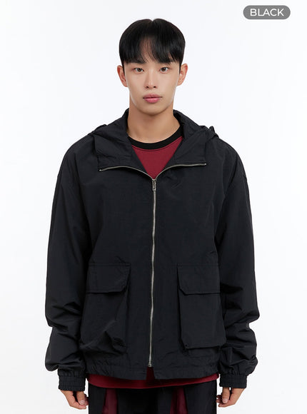 mens-urban-chic-oversized-wind-jacket-is413