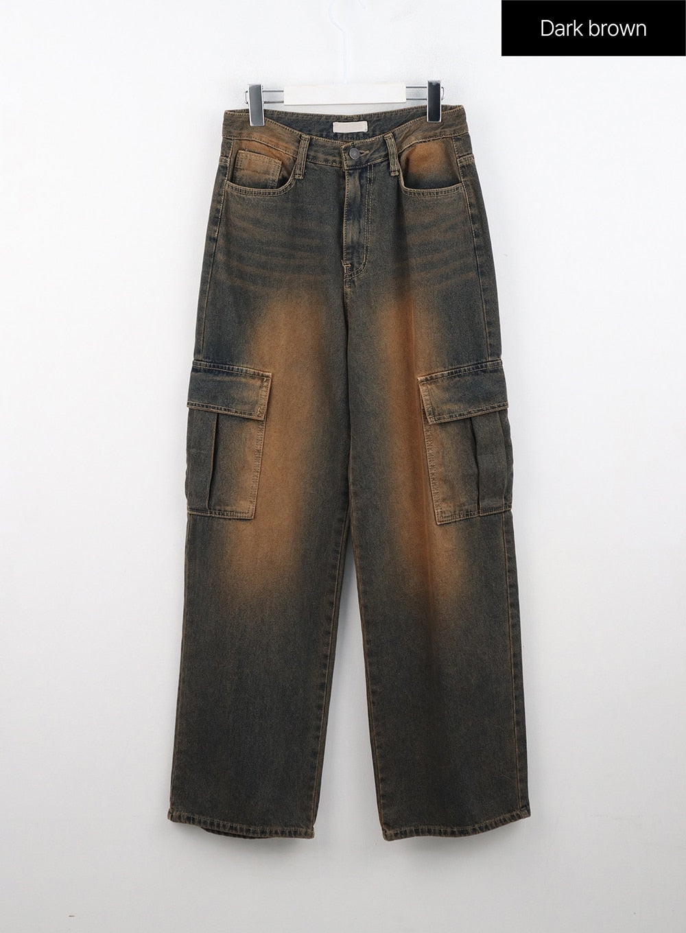 cargo-wide-leg-jeans-in314