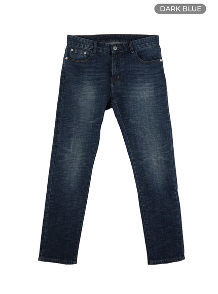 mens-classic-straight-jeans-ia402