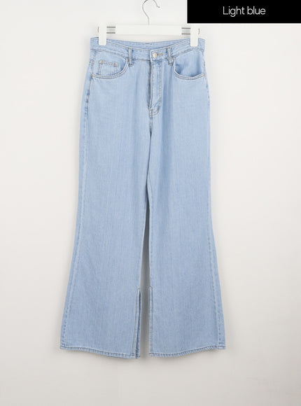 bootcut-wide-jeans-iu322