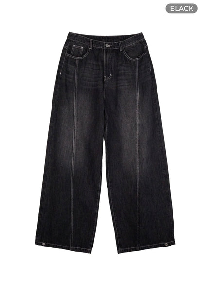 mens-wide-fit-denim-pants-io417