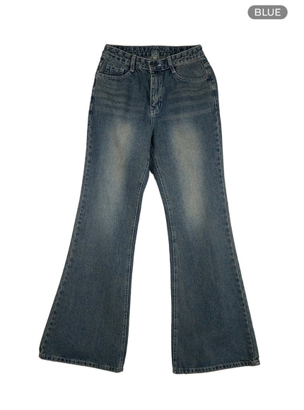 vintage-washed-bootcut-jeans-iu412