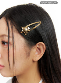 metallic-star-hair-clip-if421