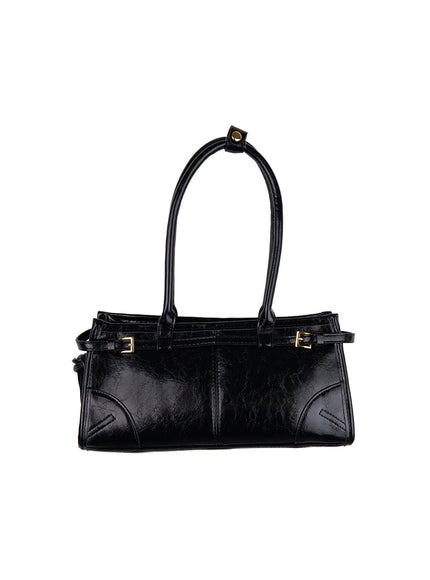 stylish-buckle-shoulder-bag-in427