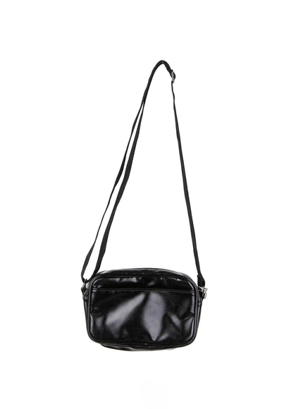 mens-mini-shoulder-bag-il516