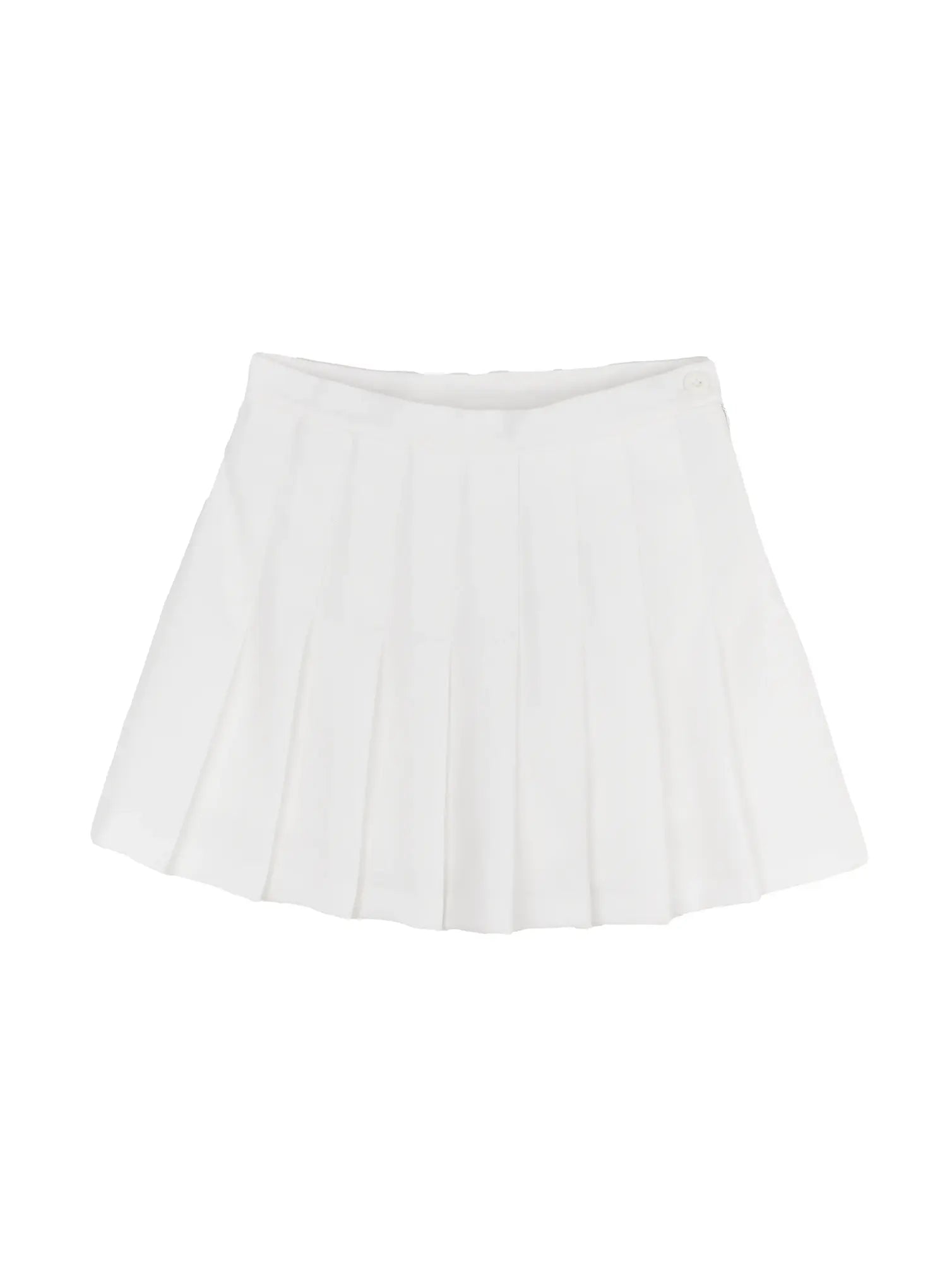 pleated-tennis-mini-skirt-ij529