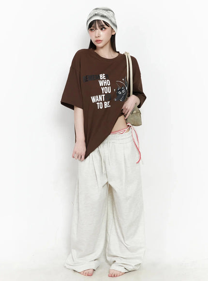 meow-graphic-oversized-tee-iu509