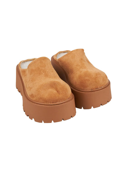 suede-platform-mules-ij503