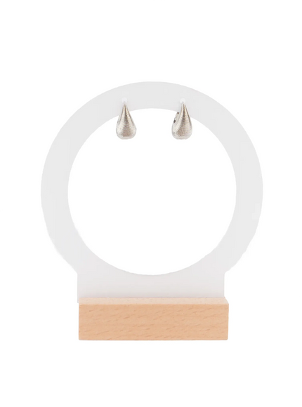 spring-hoop-earrings-im531