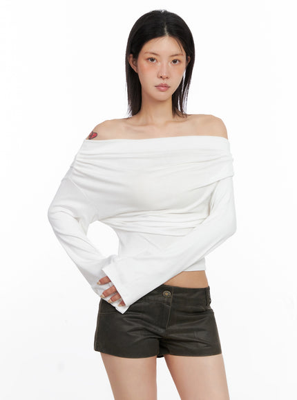 draped-off-shoulder-top-is508