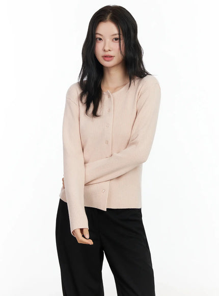 basic-slim-round-neck-cardigan-im524