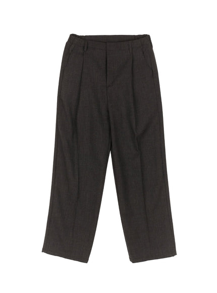 mens-classic-straight-fit-trousers-im519