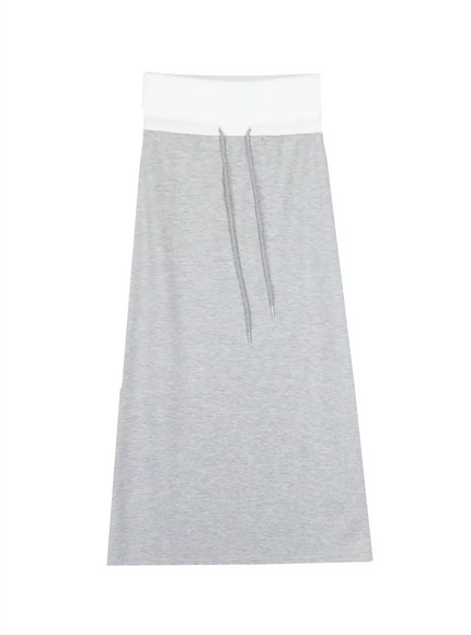 casual-foldover-maxi-skirt-iu509