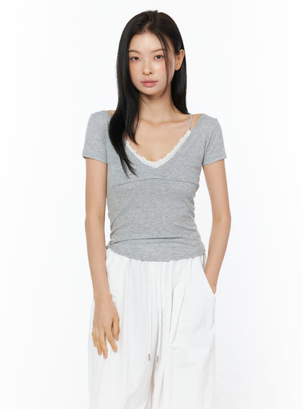 lace-trim-layered-short-sleeve-tee-iu519