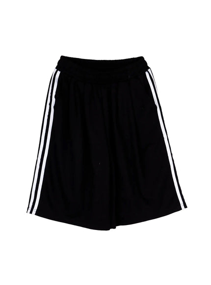 athletic-bermuda-shorts-iy525