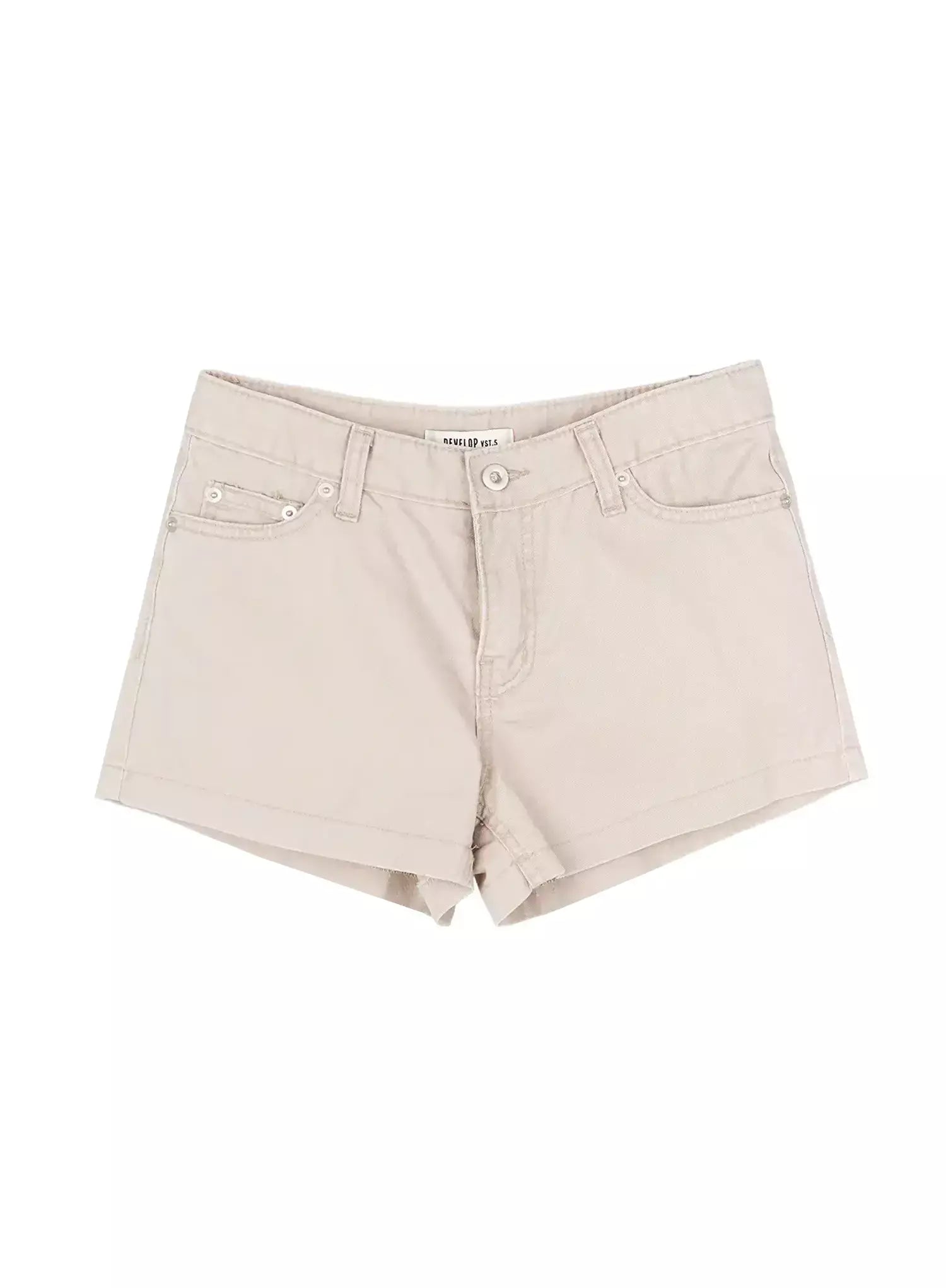 utility-pocket-shorts-iu512