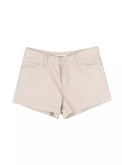 utility-pocket-shorts-iu512
