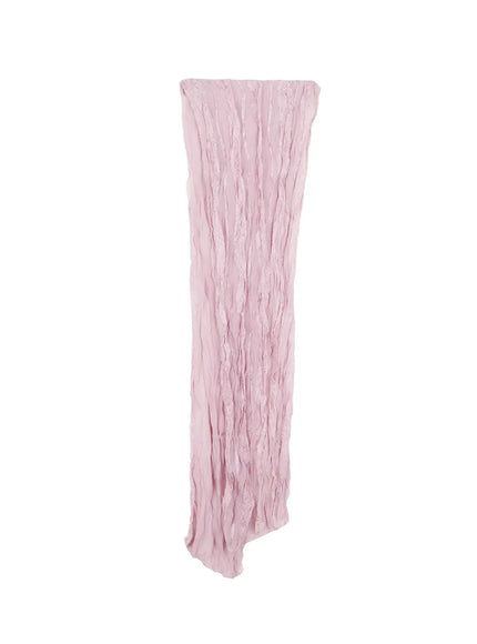 lace-chiffon-scarf-iy526