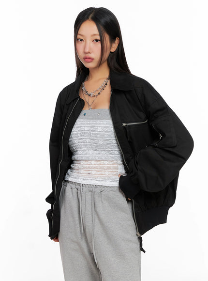 oversized-zipper-bomber-jacket-ig528