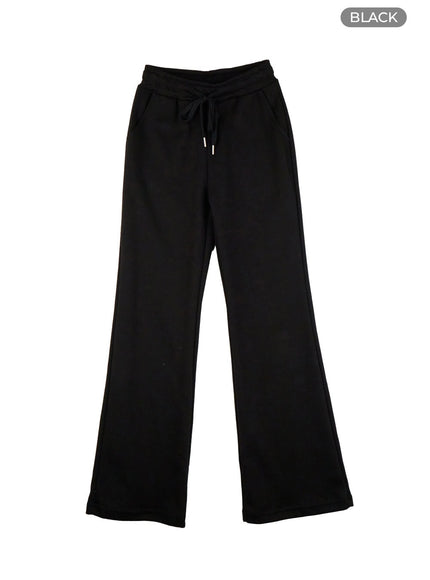 slim-bootcut-sweatpants-iy422