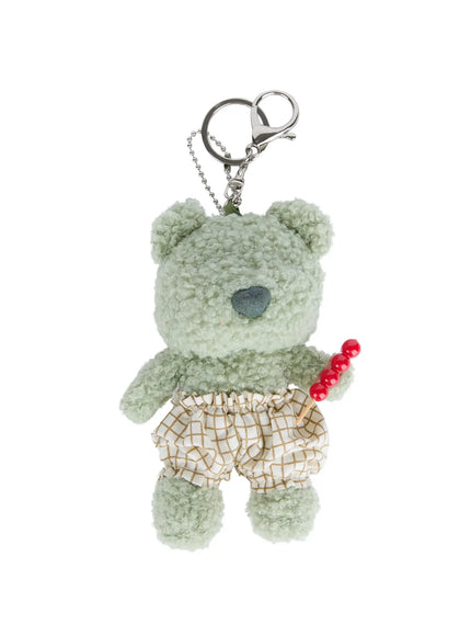 teddy-bear-keychain-ig512