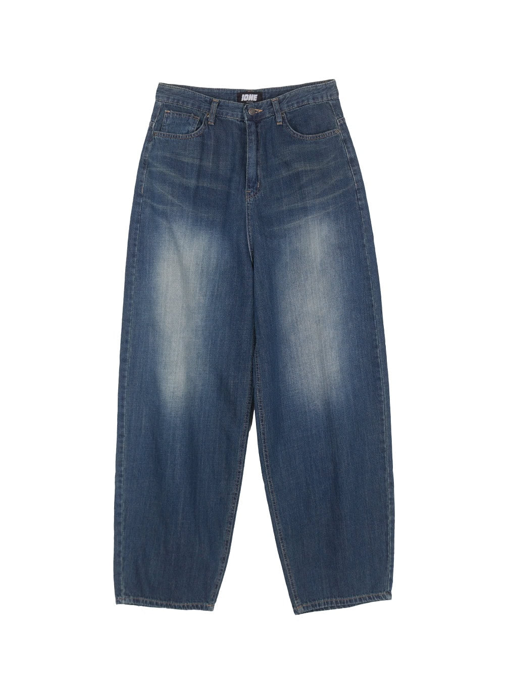 selene-baggy-jeans-iy516