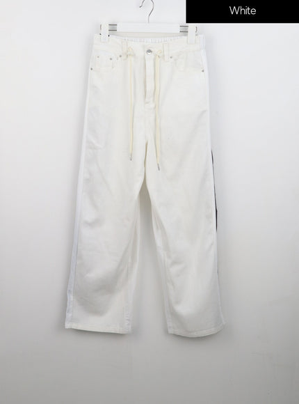 denim-and-nylon-pants-il303